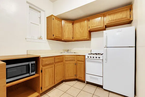 Rented by LG Fairmont Group | media 12