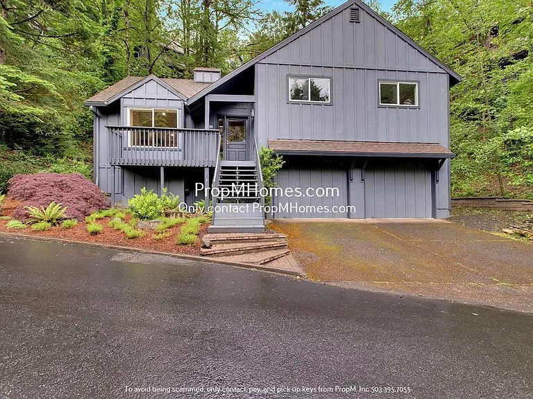 605 SW Arboretum Cir — Photo 1
