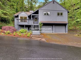 605 SW Arboretum Cir, Portland, OR 97221