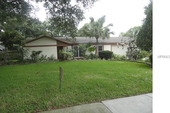 1st image of 9226 Kingsridge Dr
