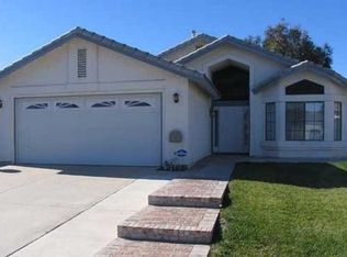 13035 Napa Valley Ct, Moreno Valley, CA 92555