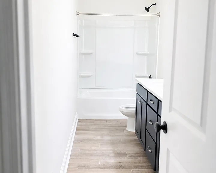 10966 Denali Ave — Photo 4