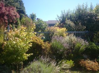 10534 2nd Ave NW, Seattle, WA 98177