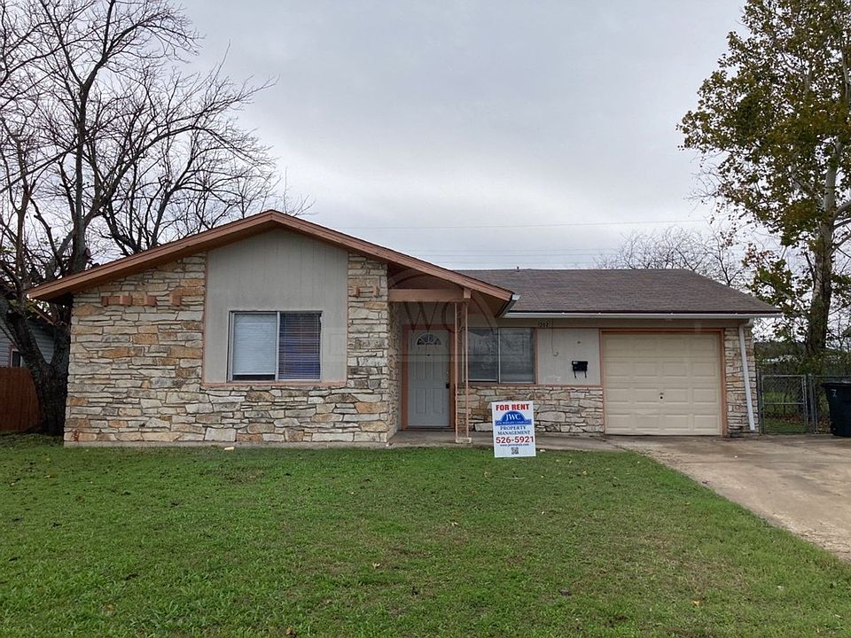 1st image of 1202 Kathey Dr