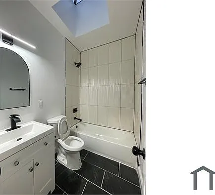 705 N Edgewood St — Photo 13
