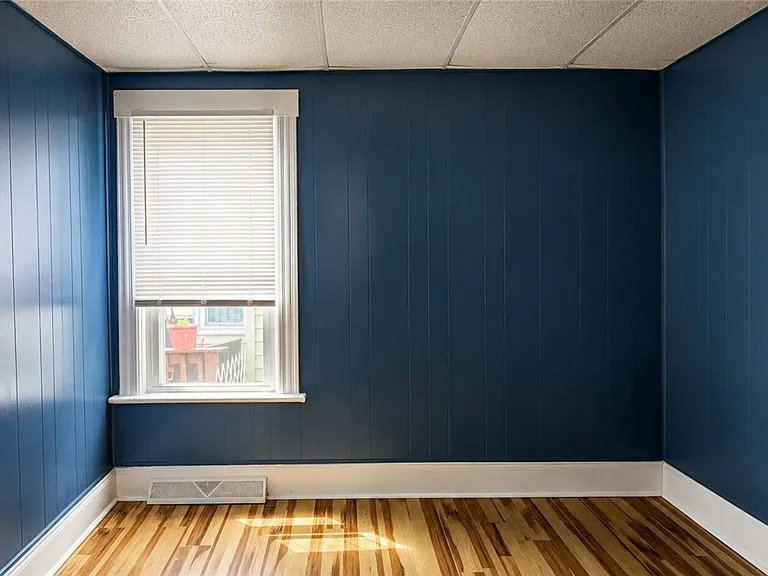709 S James St #1 — Photo 7