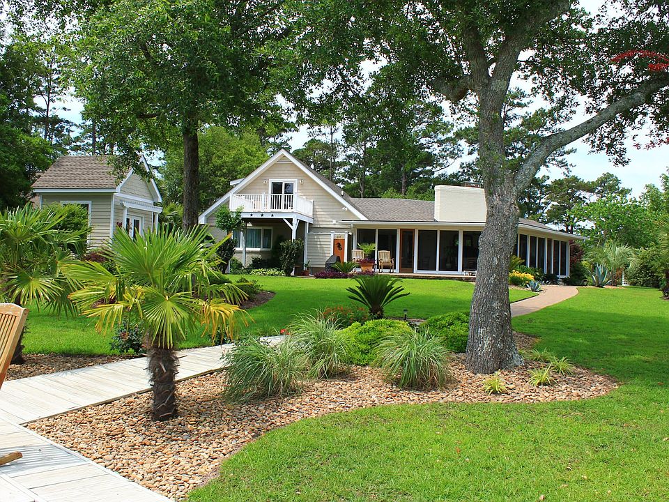 1st image of 5238 Webb Ct