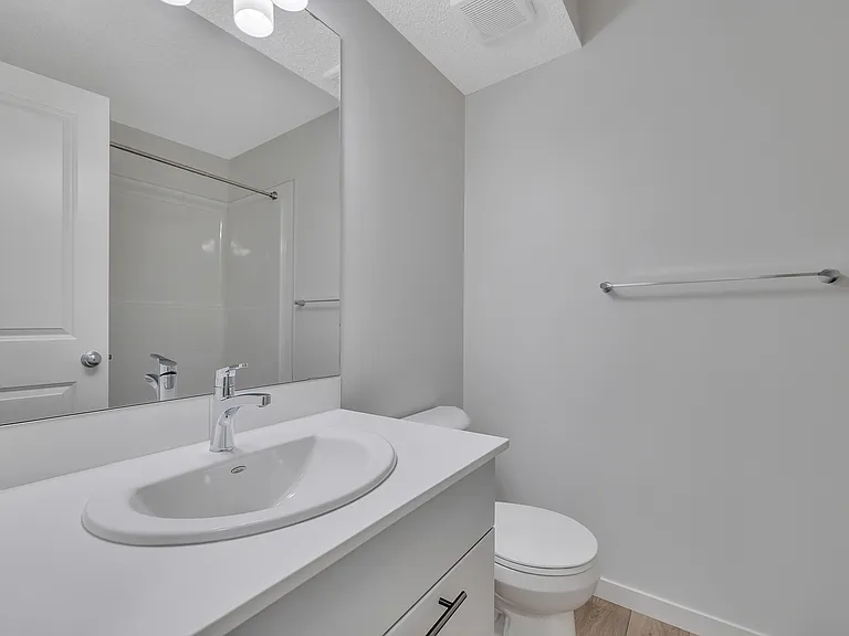 2818 192nd St NW #B — Photo 15