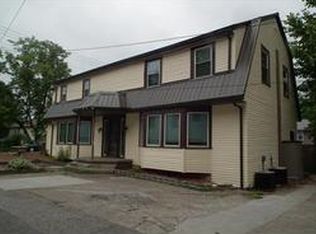 233 Bird Ct, South Charleston, WV