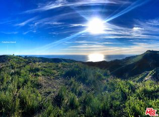 2825 Tuna Canyon Rd, Topanga, CA 90290