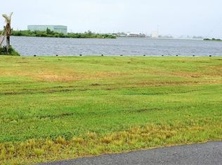 Marina Rd, Chalmette, LA 70043