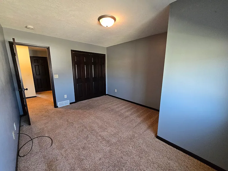 901 Coffie Farm Rd — Photo 20