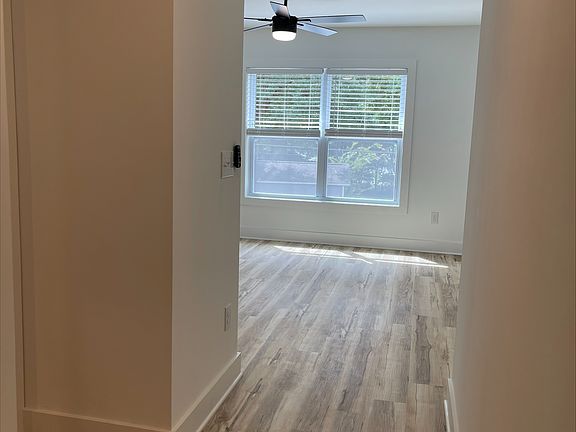 5th image of 312 Gurley Dr NW