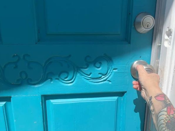 (undisclosed Address)
