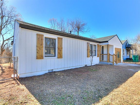 3rd image of 3104 NE 14th Pl