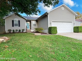 7817 Westbrook Rd, Louisville, KY 40258