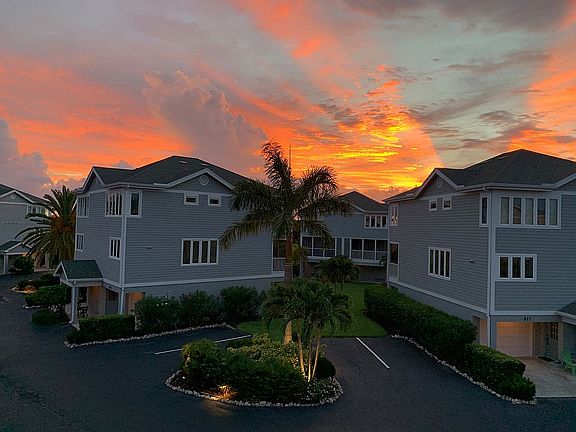 View from Guest Bedroom