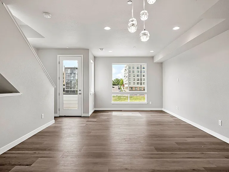 5355 W 12th Ave — Photo 51
