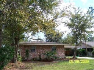 346 Markham Dr, Slidell, LA 70458