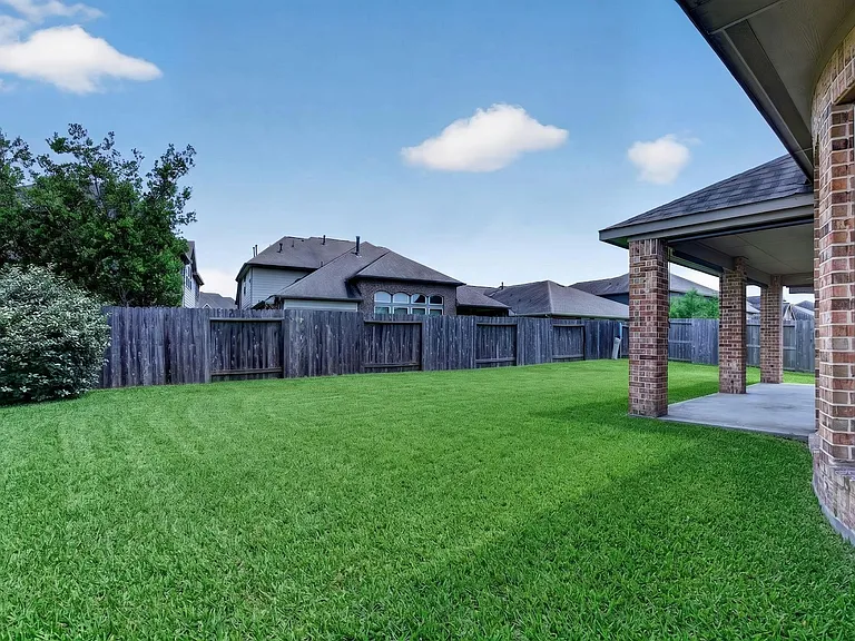 3311 Pleasant Hollow Ln — Photo 63