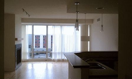 3rd image of 320 Washington Ave #C204