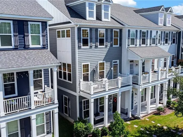 9564 21st Bay St, Norfolk, VA 23518