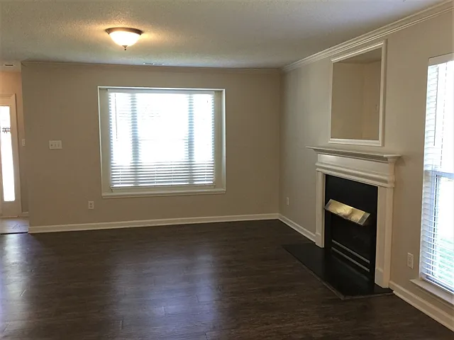 3012 Wyntree Ct — Photo 8