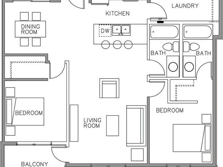 3635 Carrington Rd — Photo 35