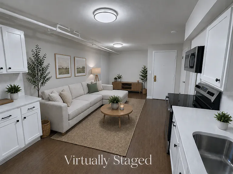 2022 Williams Ave — Photo 3