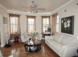 24 Hudson Ave, Ridgefield Park, NJ 07660