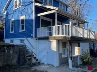 253 Wilson Ave, Norwalk, CT 06854