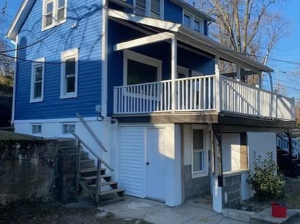 253 Wilson Avenue, Norwalk, CT 06854