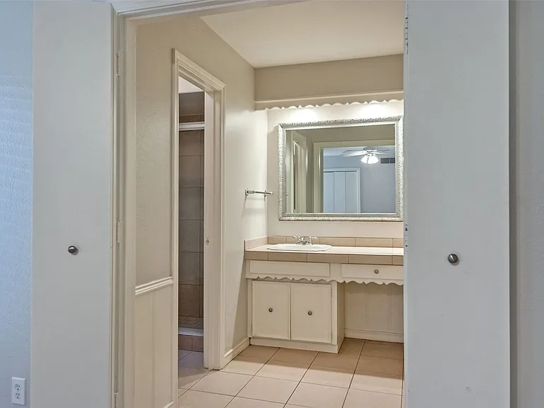 10679 Sandpiper Ln — Photo 19