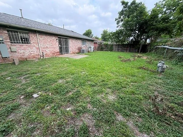 4142 Brookston St — Photo 16