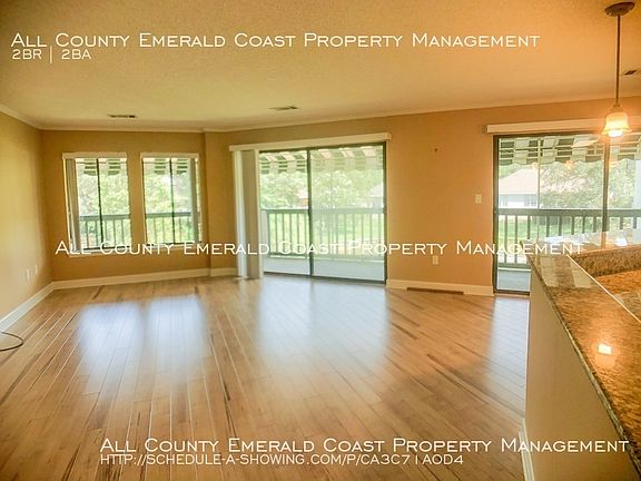 5th image of 206 Westlake Ct