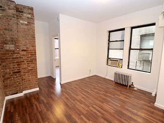 3rd image of 328 E 19th St #1A