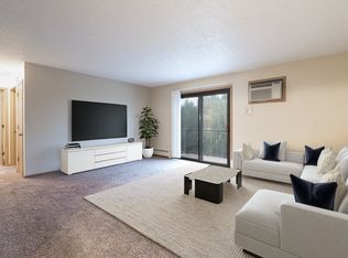 Belmont Apartments, Bismarck, ND 58503