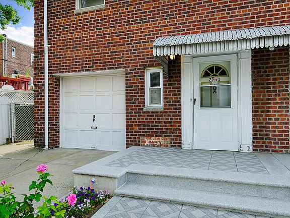 2nd image of 2711 Hering Ave