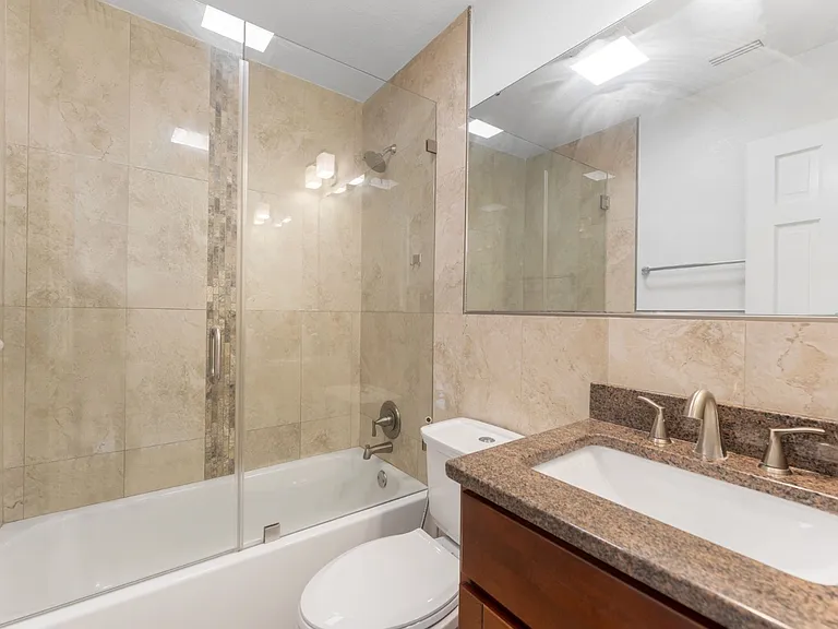 13721 Lazy Oak Dr — Photo 20