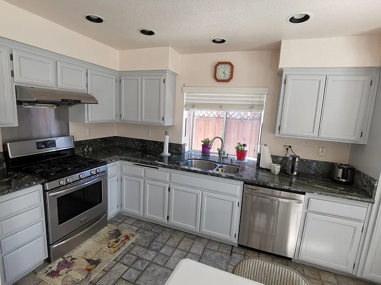 3221 W Las Positas Blvd — Photo 6