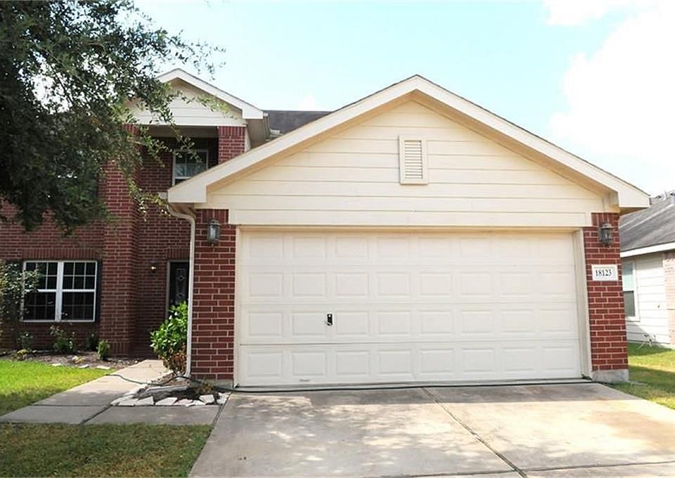 1st image of 18123 Blake Valley Ln