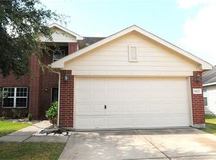 18123 Blake Valley Ln, Cypress, TX 77429