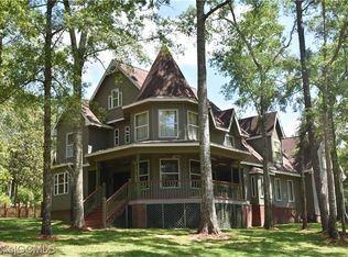 2950 Nic Lib Ln, Semmes, AL 36575