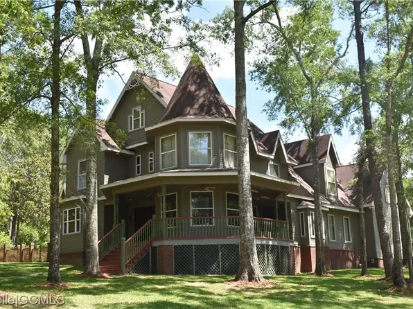 2950 Nic Lib Ln, Semmes, AL 36575