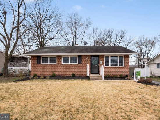 927 Princeton Ter Glen Burnie Md 21060 Zillow 927 Princeton Ter Glen Burnie Md 21060 Zillow