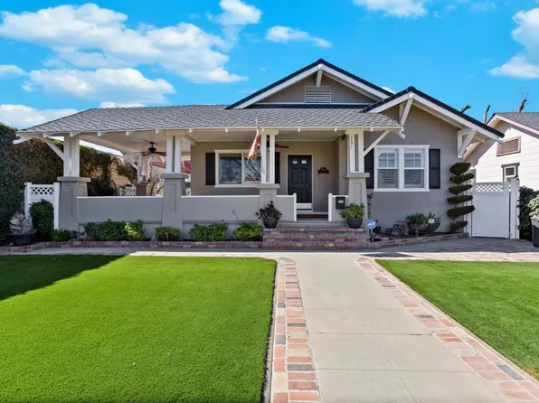 263 5th St, Gustine, CA 95322