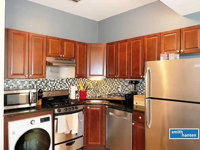 461 State St #2 — Photo 1