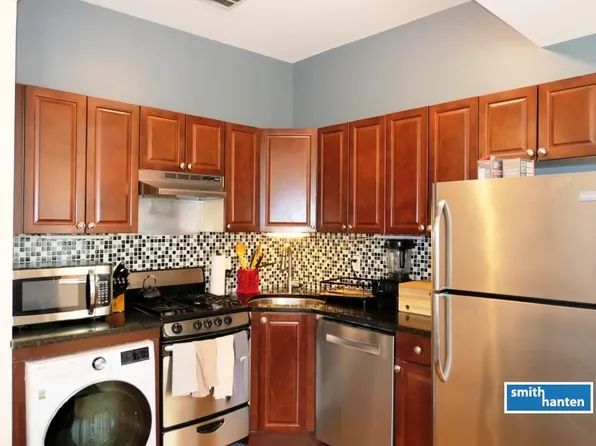461 State Street image 1 of 8