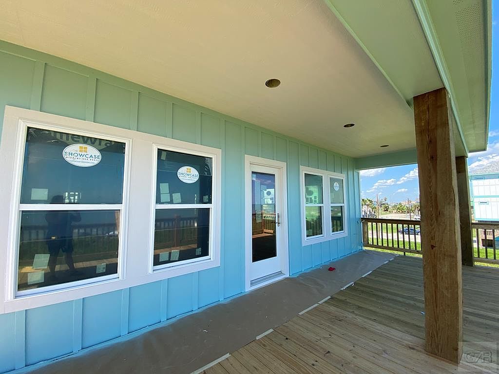 1826 Redfish Ln, Crystal Beach, TX 77650 Zillow