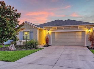 4578 Cedar Brush Ter, Sarasota, FL 34243